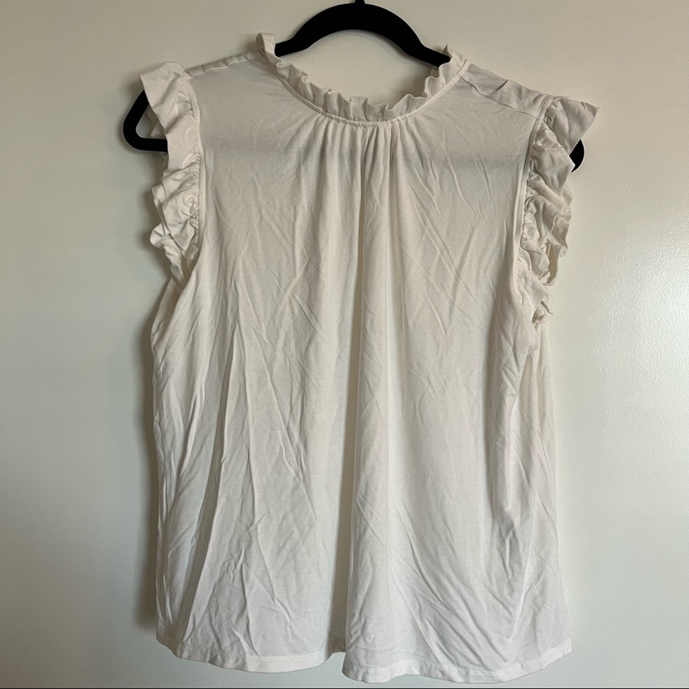 White express top